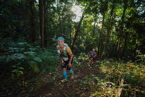 BIB: 
                            <button type="button" onclick="openModal(22541946)" class="btn btn-primary btn-sm float-right btn-popup" data-toggle="modal" data-target=".modal-high-quality">
                        <i class="fas fa-shopping-cart"></i> Add to Cart
                    </button>
                                            <button type="button" onclick="isThisMe(22541946, true)" class="btn btn-success btn-sm float-right btn-popup btn-isme hidden" data-toggle="tooltip" data-placement="bottom" title="นี่คือรูปของคุณใช่ไหม คลิกที่นี่เพื่อเอาเข้าอัลบั้ม">
                        <i class="fas fa-plus"></i> Add to album
                    </button>
                    <button type="button" onclick="isThisMe(22541946, false)" class="btn btn-warning btn-sm float-right btn-popup btn-isnotme hidden">
                        <i class="fas fa-ban"></i> Remove from album
                    </button>